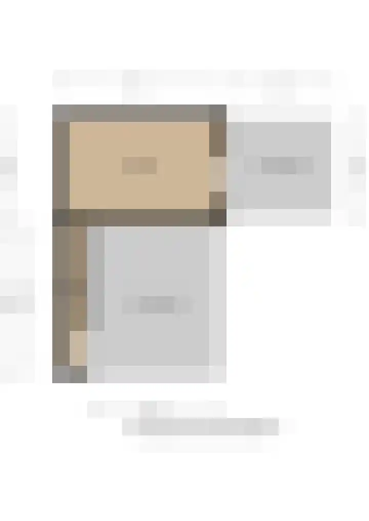 van der Duyn Van Maasdamstraat 16 Veghel thumbnail 37