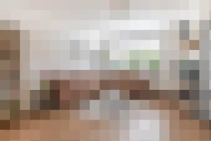 van der Duyn Van Maasdamstraat 16 Veghel thumbnail 5