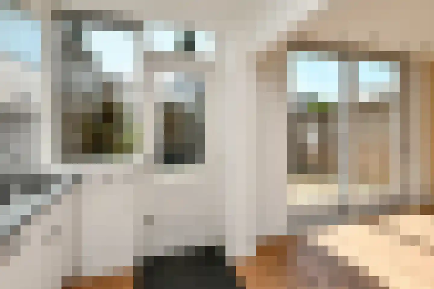 Van der Duyn van Maasdamstraat 19 Elst thumbnail 10
