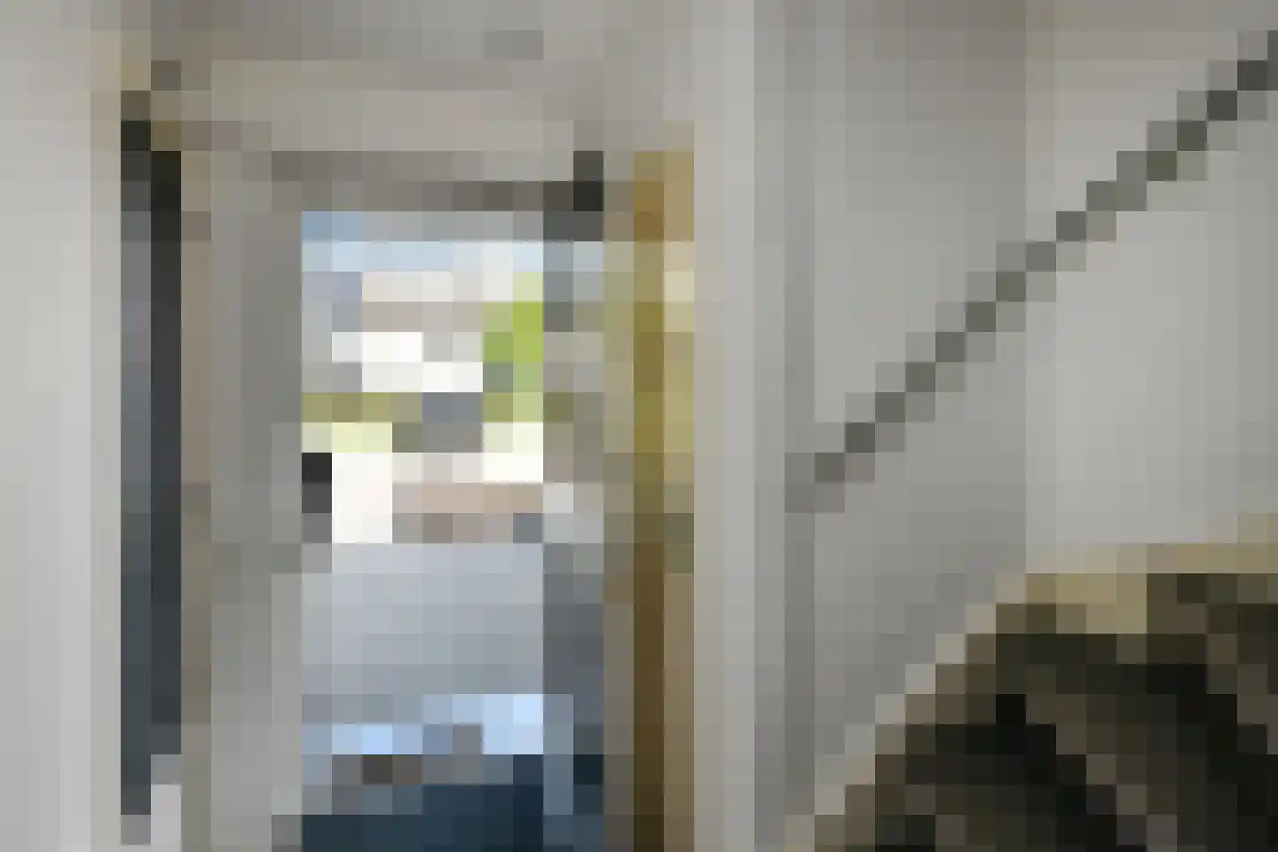 Van der Duyn van Maasdamstraat 19 Elst thumbnail 11