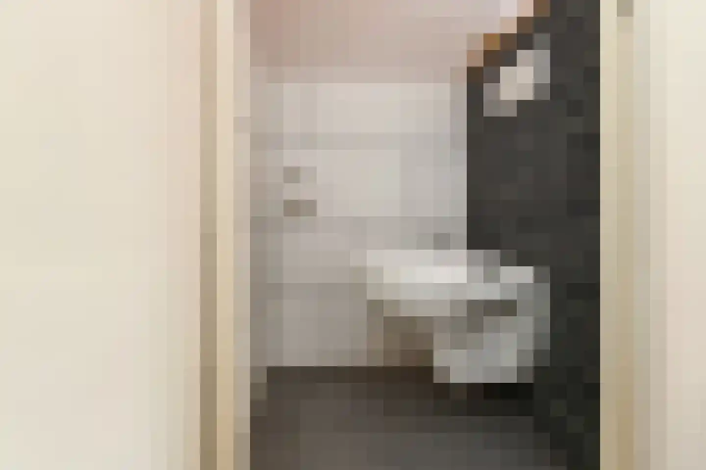Van der Duyn van Maasdamstraat 19 Elst thumbnail 12
