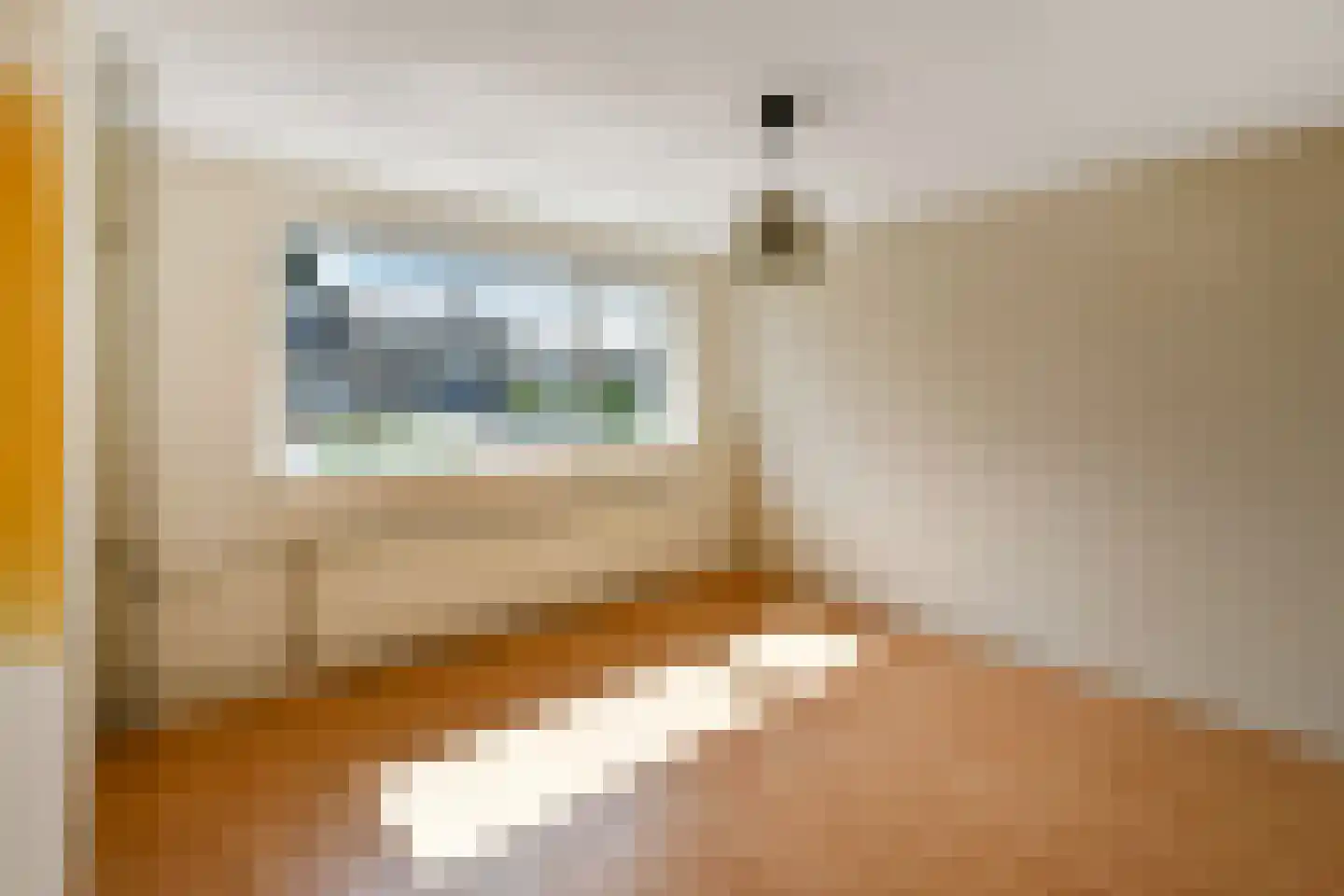 Van der Duyn van Maasdamstraat 19 Elst thumbnail 13