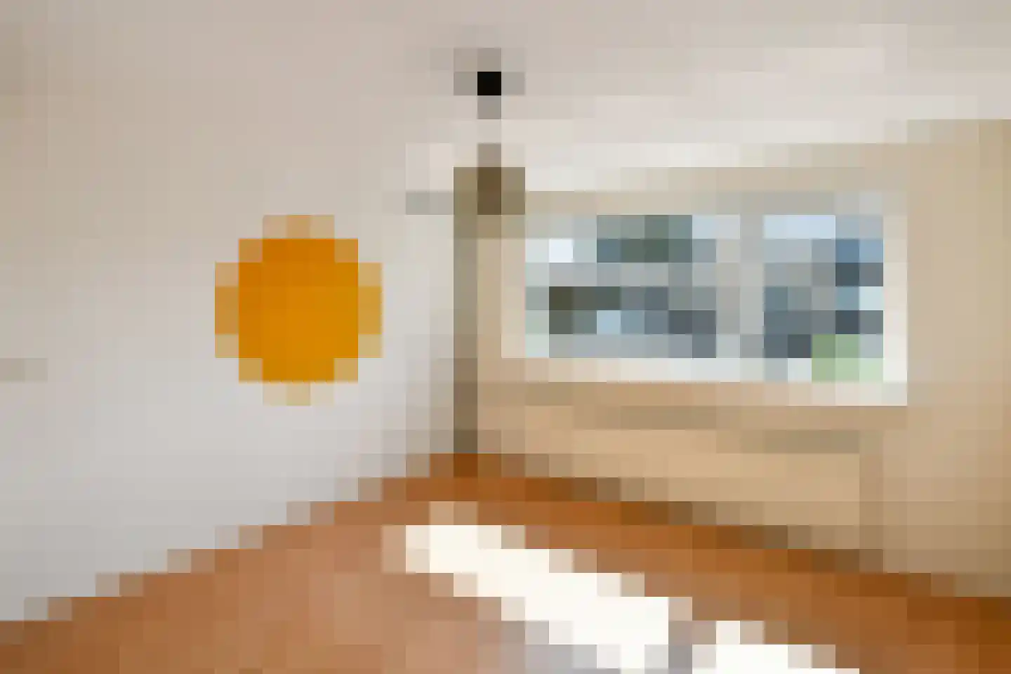 Van der Duyn van Maasdamstraat 19 Elst thumbnail 14