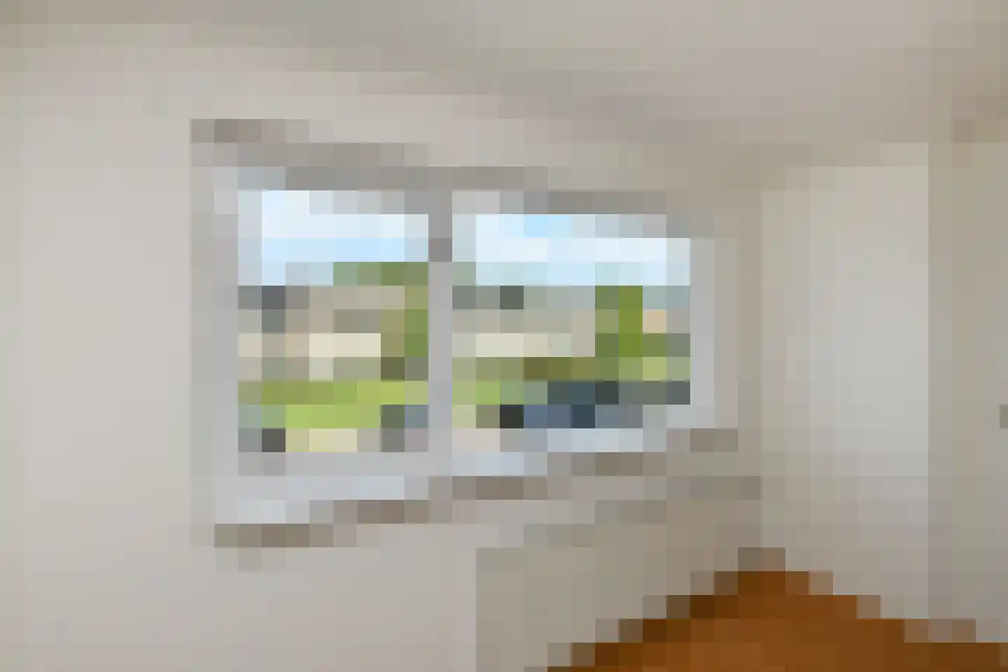 Van der Duyn van Maasdamstraat 19 Elst thumbnail 15
