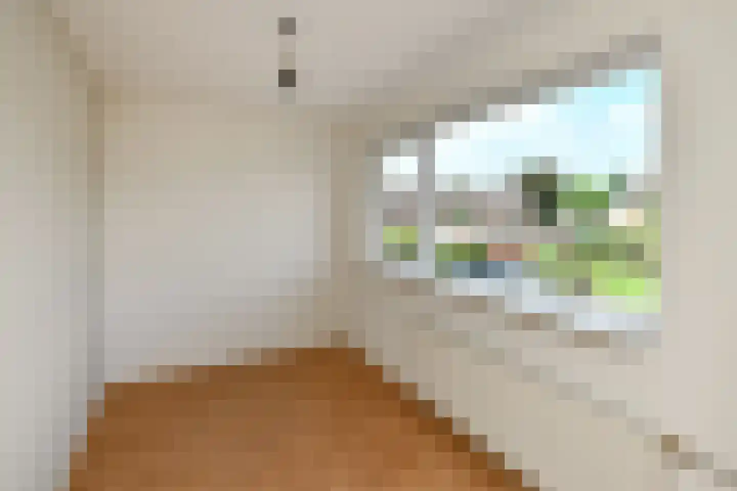 Van der Duyn van Maasdamstraat 19 Elst thumbnail 16