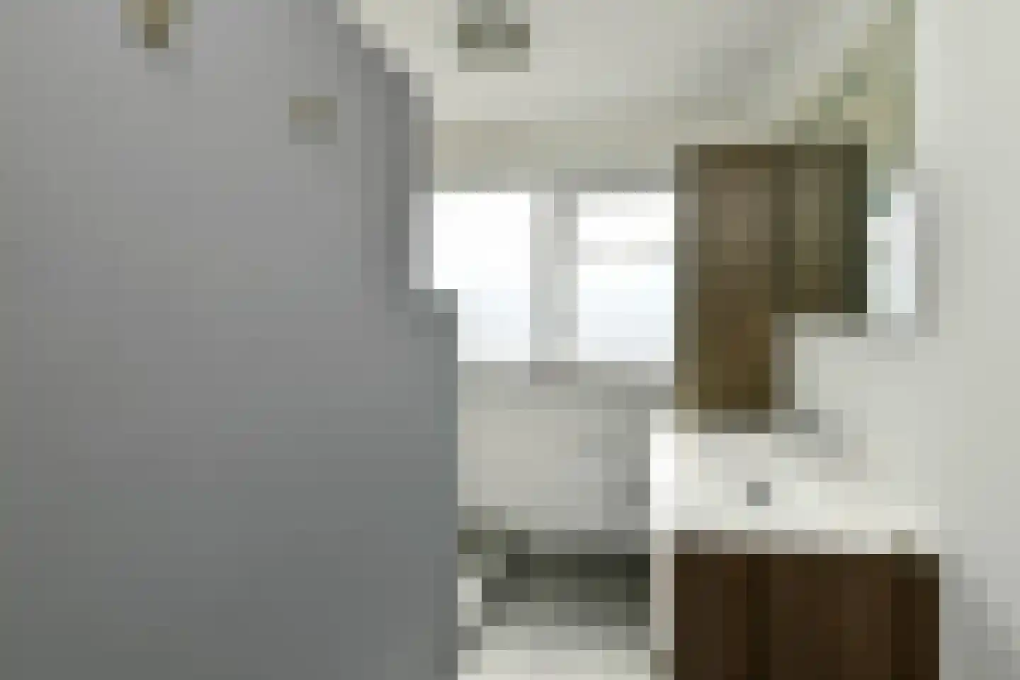 Van der Duyn van Maasdamstraat 19 Elst thumbnail 17