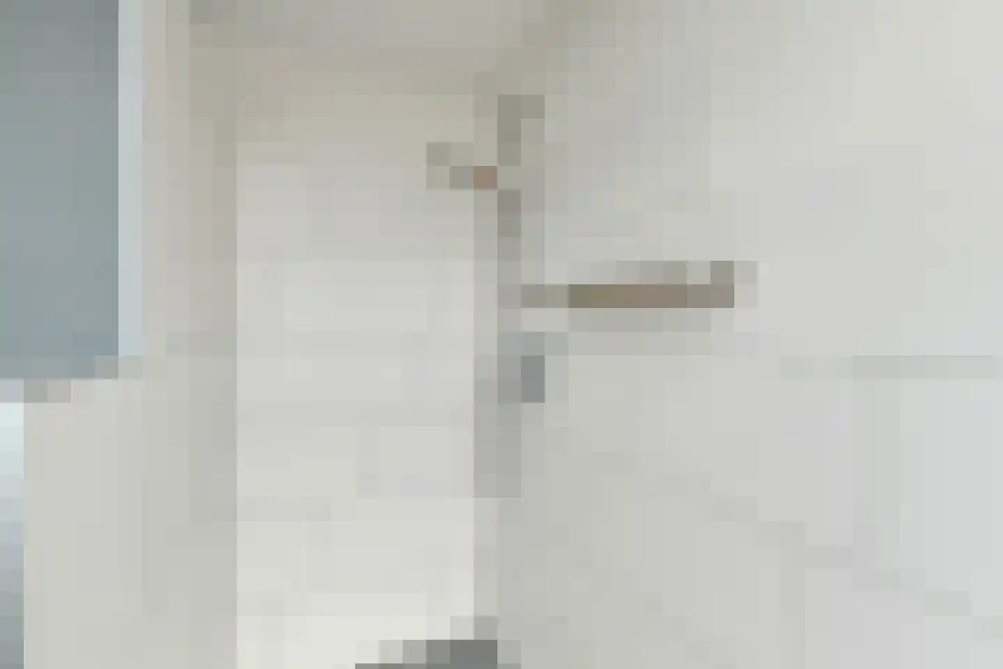 Van der Duyn van Maasdamstraat 19 Elst thumbnail 18