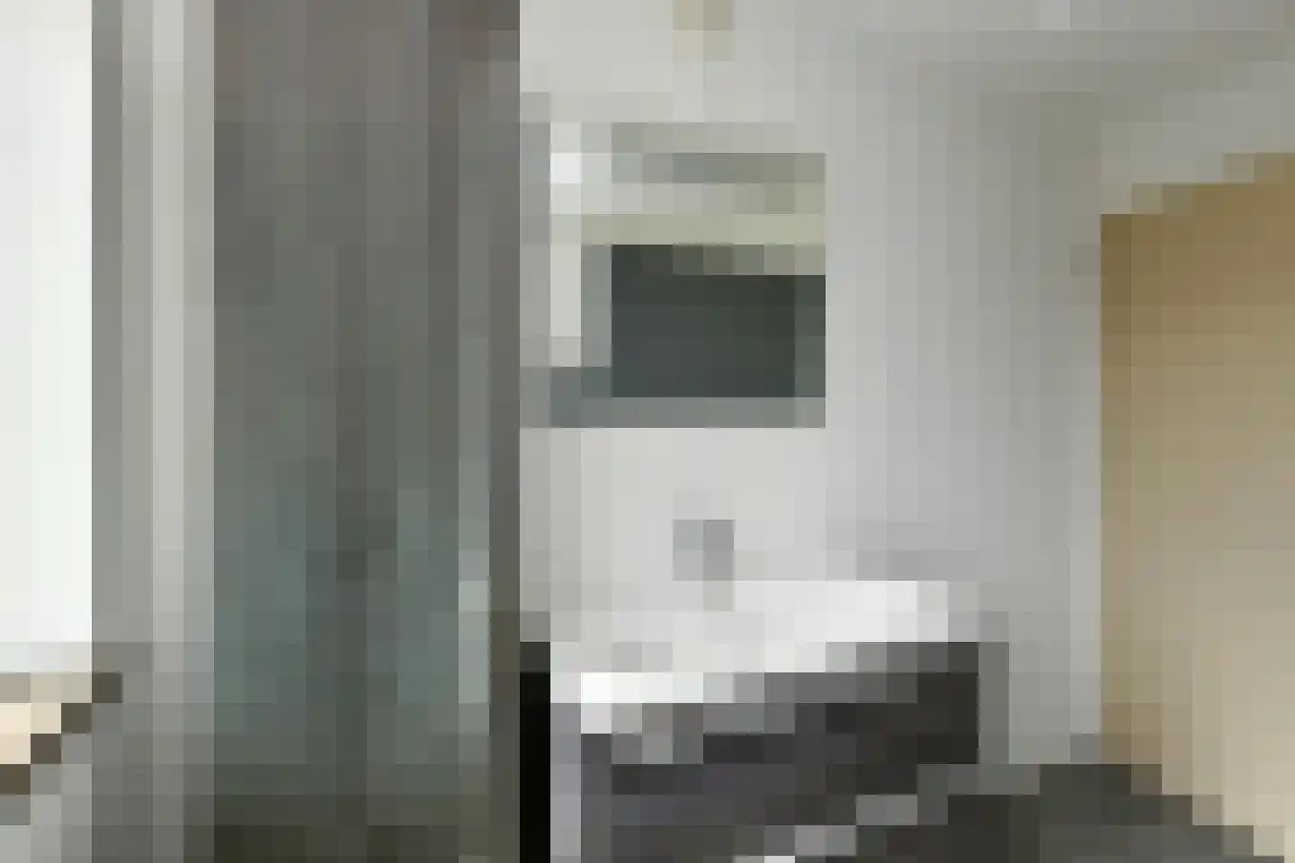 Van der Duyn van Maasdamstraat 19 Elst thumbnail 19