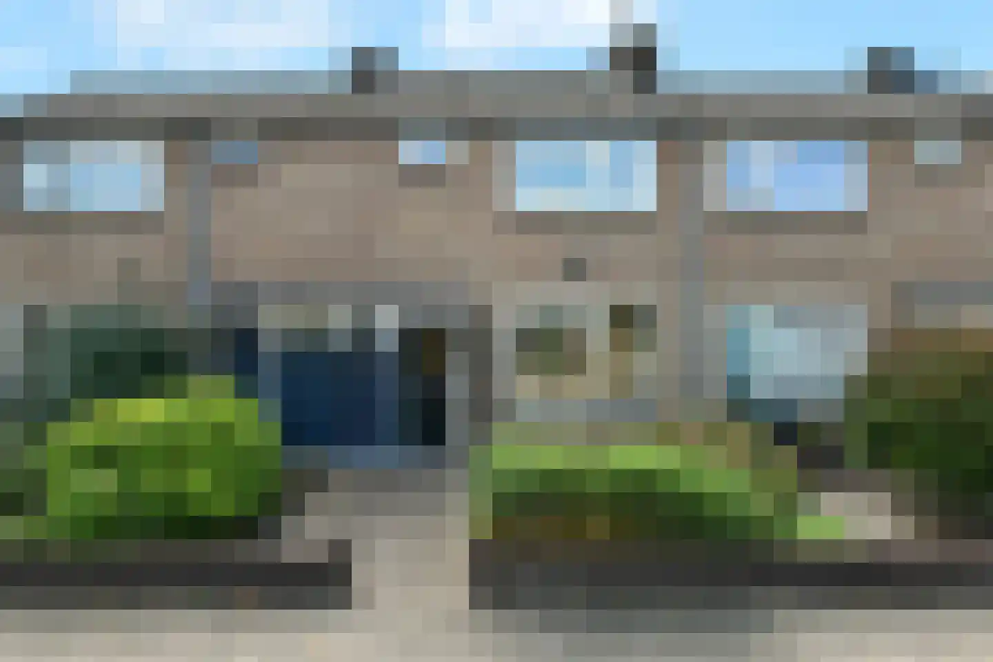 Van der Duyn van Maasdamstraat 19 Elst foto 2