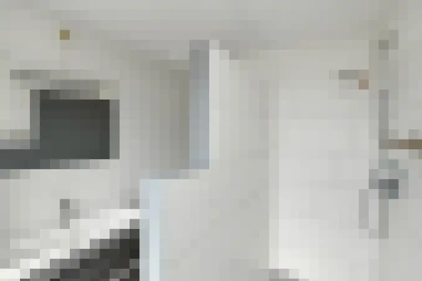Van der Duyn van Maasdamstraat 19 Elst thumbnail 20