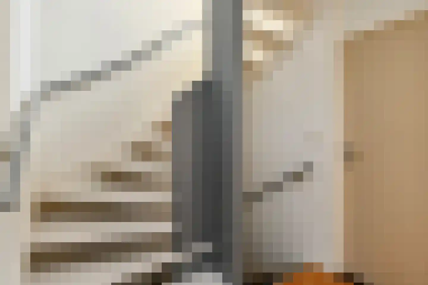 Van der Duyn van Maasdamstraat 19 Elst thumbnail 21