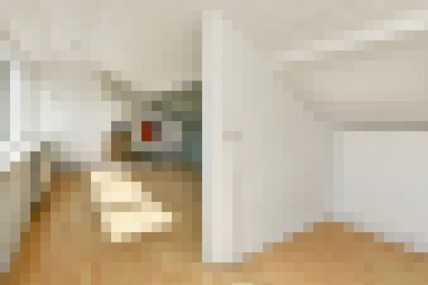 Van der Duyn van Maasdamstraat 19 Elst thumbnail 22