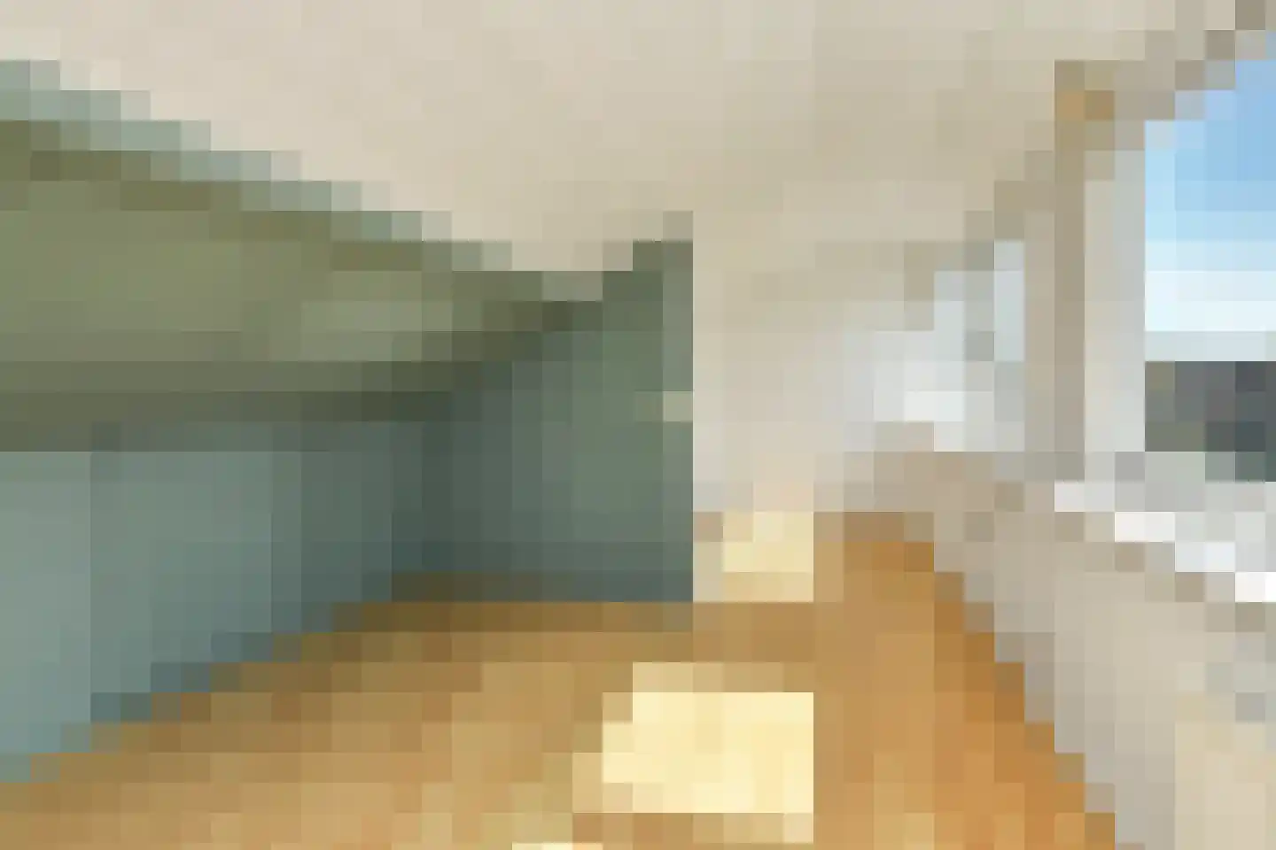 Van der Duyn van Maasdamstraat 19 Elst thumbnail 23