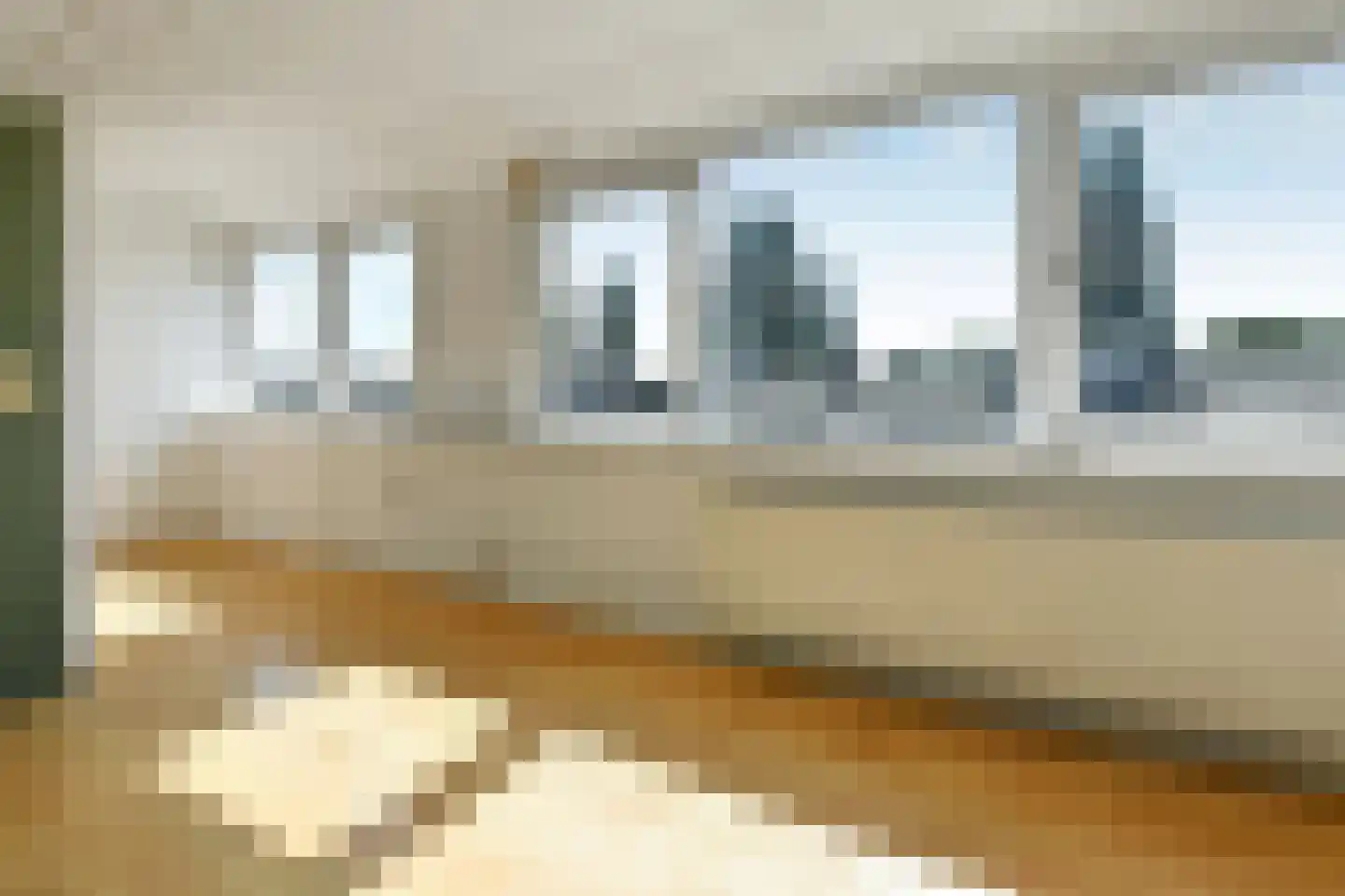 Van der Duyn van Maasdamstraat 19 Elst thumbnail 24