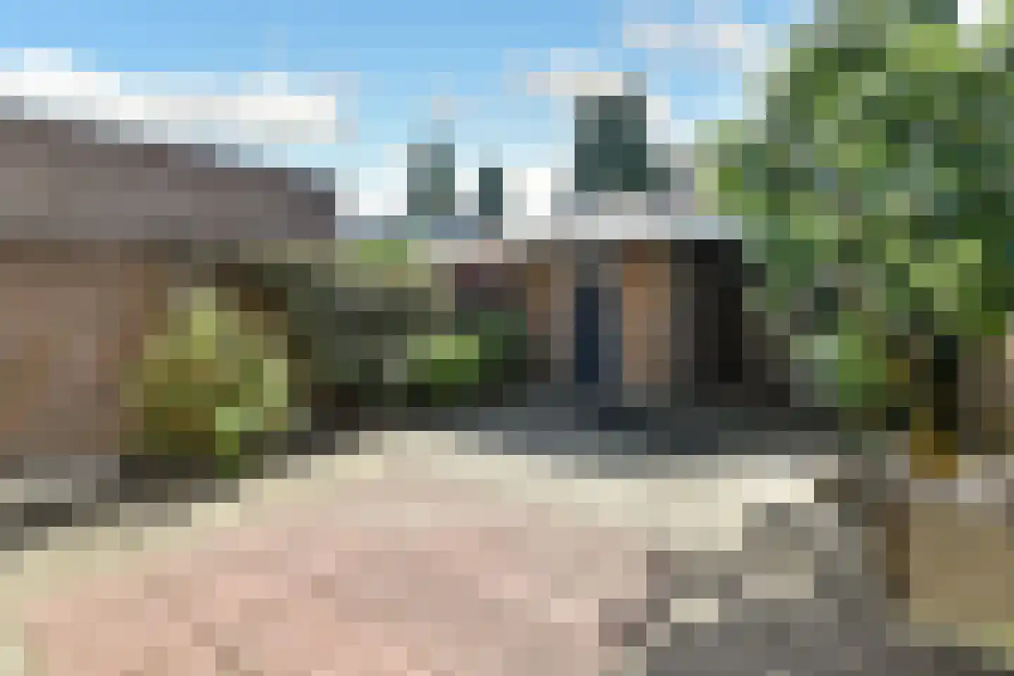 Van der Duyn van Maasdamstraat 19 Elst thumbnail 25