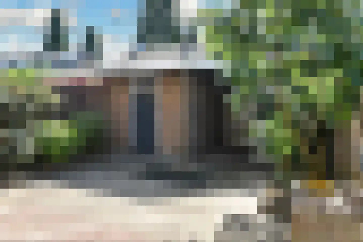Van der Duyn van Maasdamstraat 19 Elst thumbnail 26