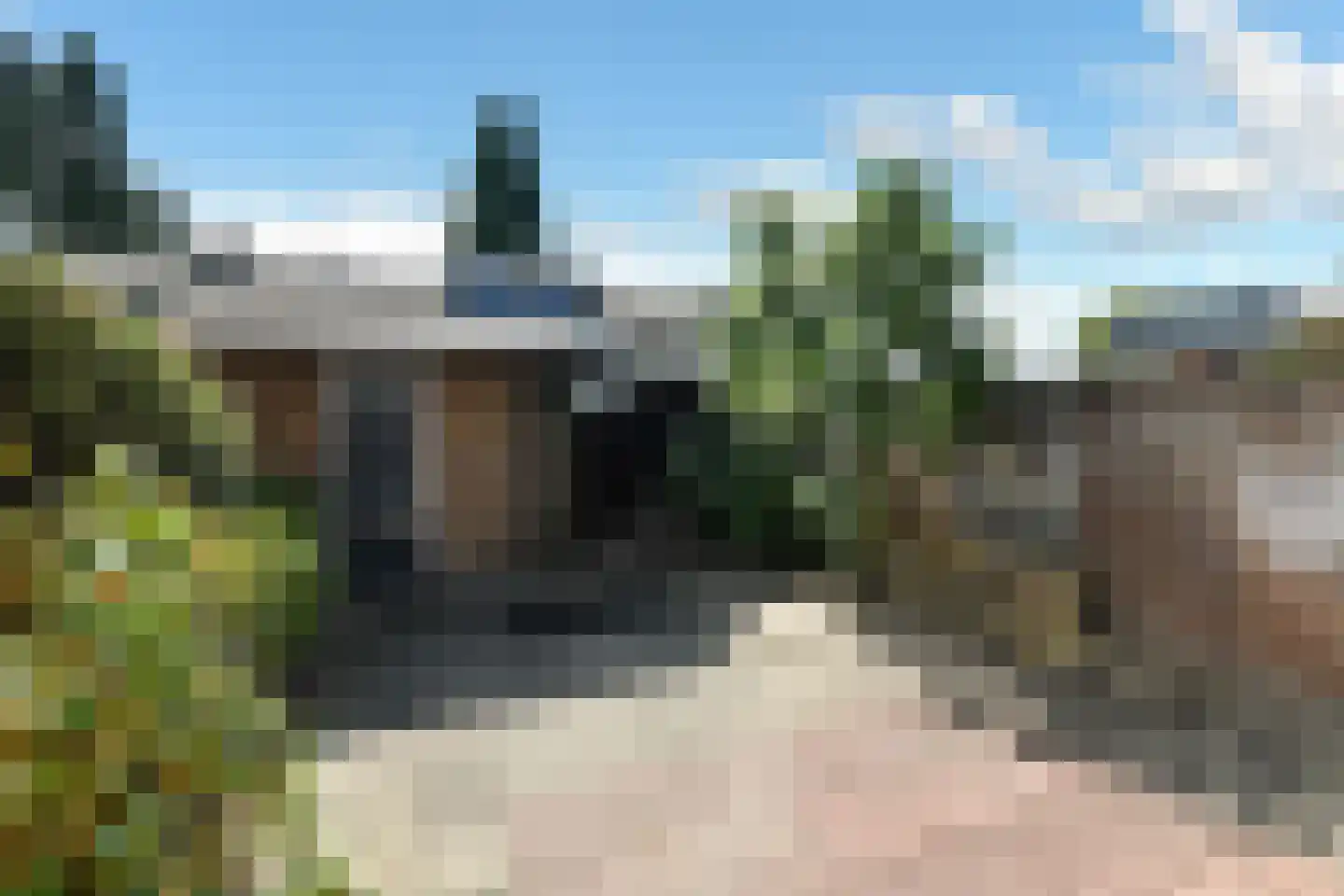 Van der Duyn van Maasdamstraat 19 Elst thumbnail 27