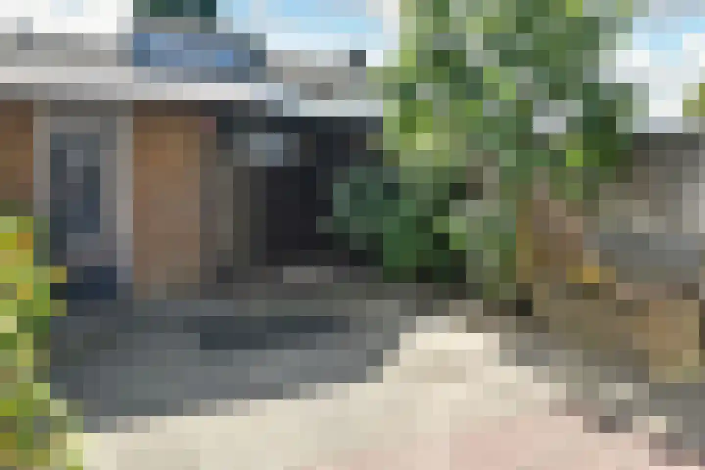 Van der Duyn van Maasdamstraat 19 Elst thumbnail 28