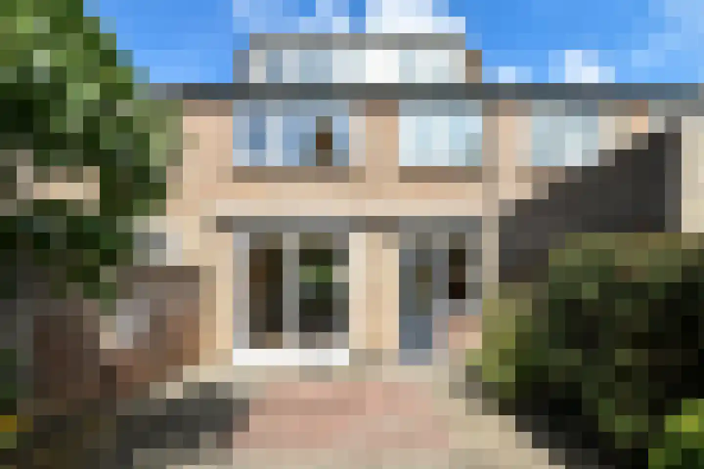 Van der Duyn van Maasdamstraat 19 Elst thumbnail 29