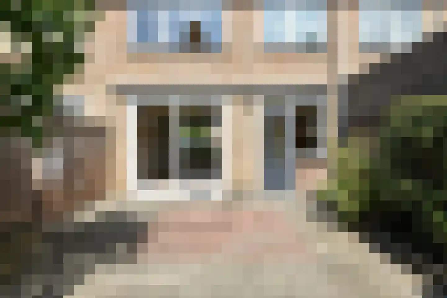 Van der Duyn van Maasdamstraat 19 Elst thumbnail 30