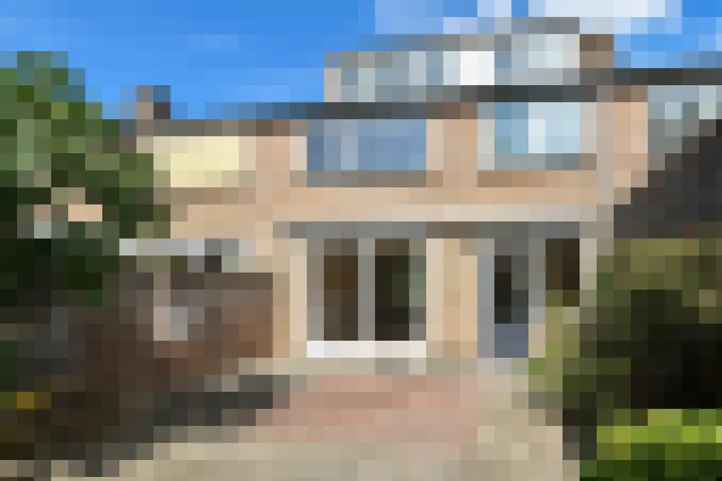 Van der Duyn van Maasdamstraat 19 Elst thumbnail 31