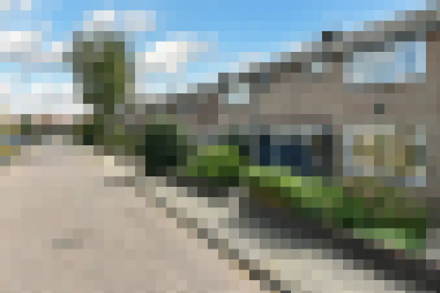 Van der Duyn van Maasdamstraat 19 Elst thumbnail 32