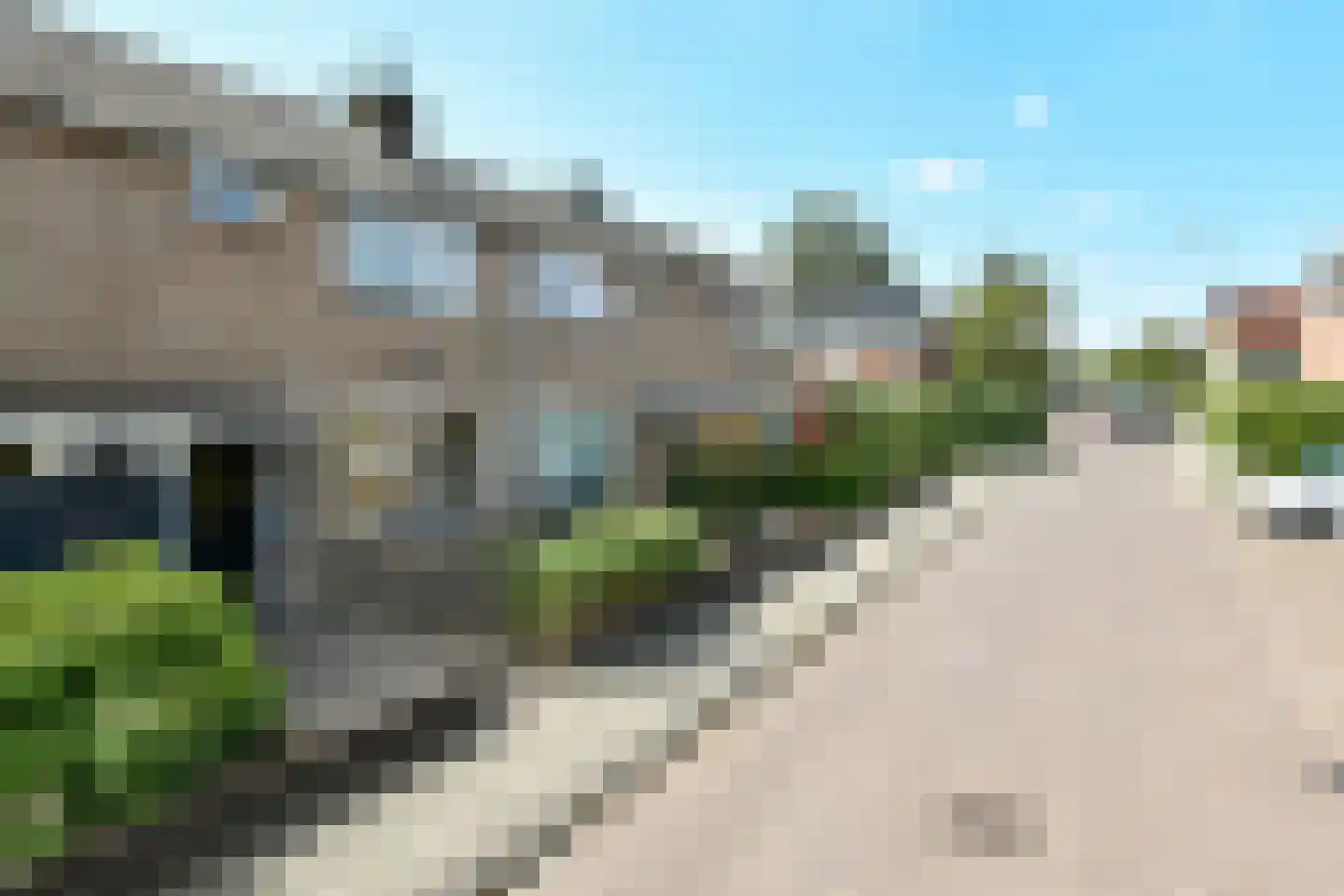 Van der Duyn van Maasdamstraat 19 Elst thumbnail 33