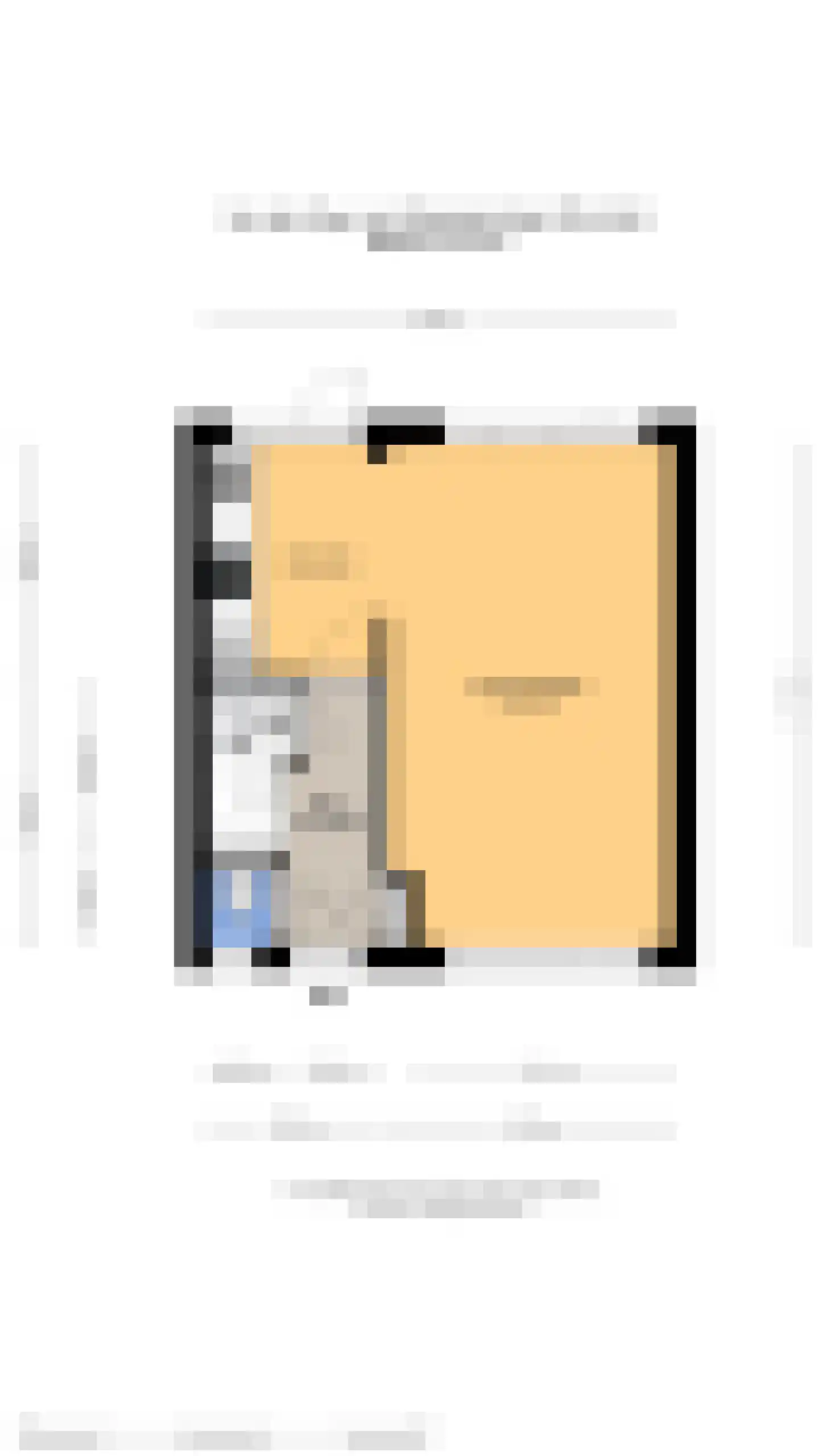 Van der Duyn van Maasdamstraat 19 Elst thumbnail 34