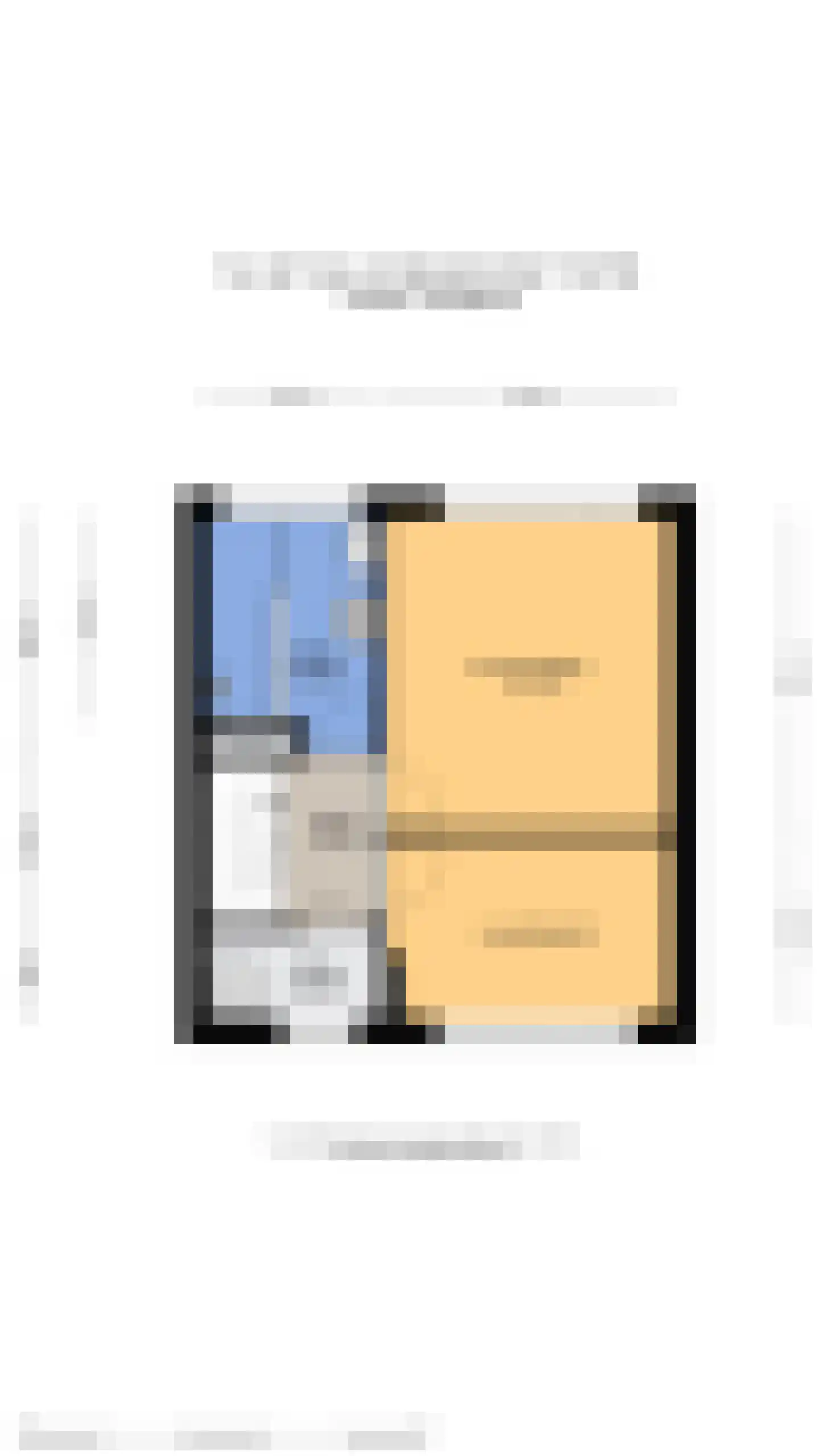 Van der Duyn van Maasdamstraat 19 Elst thumbnail 35