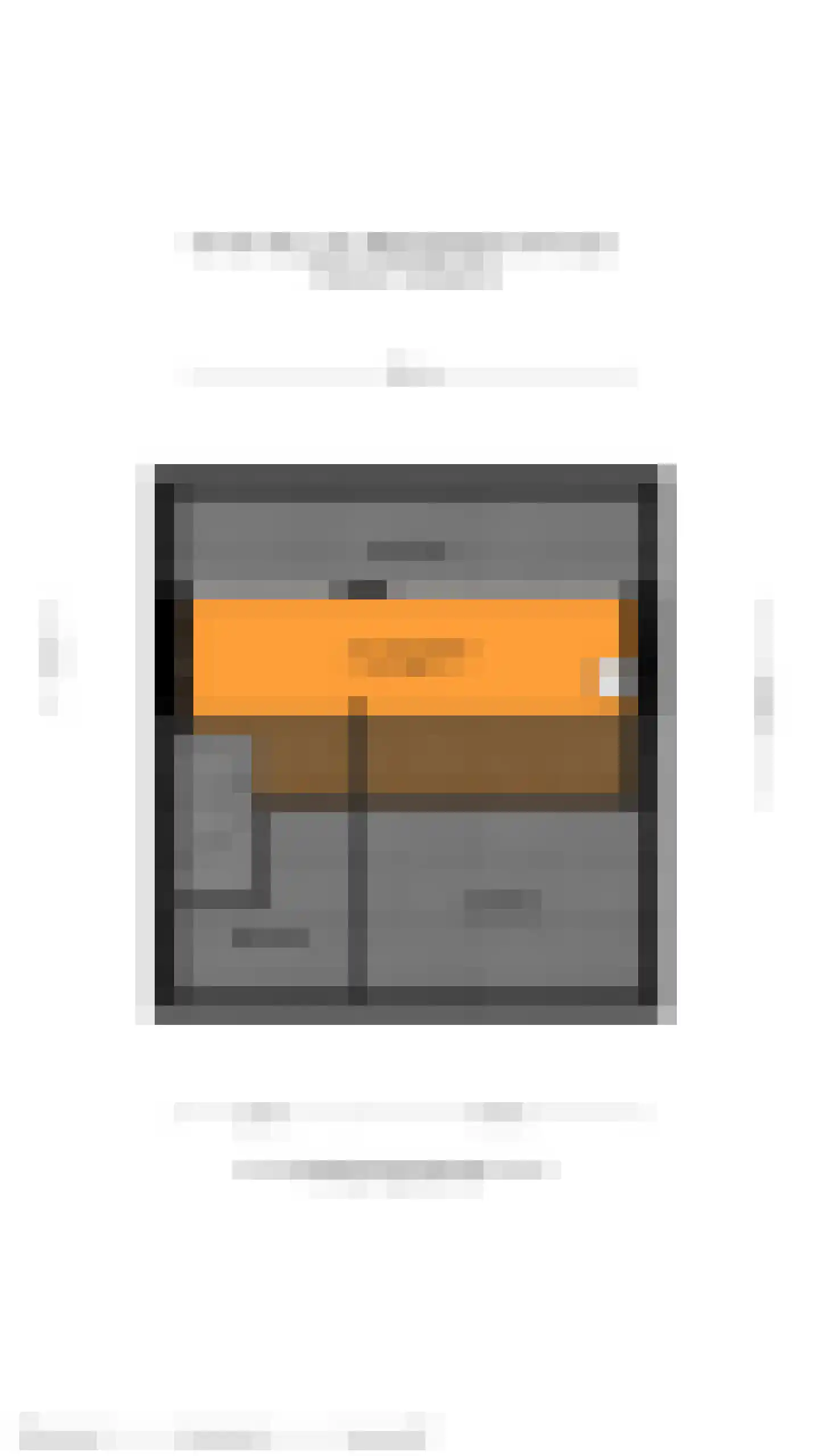Van der Duyn van Maasdamstraat 19 Elst thumbnail 36