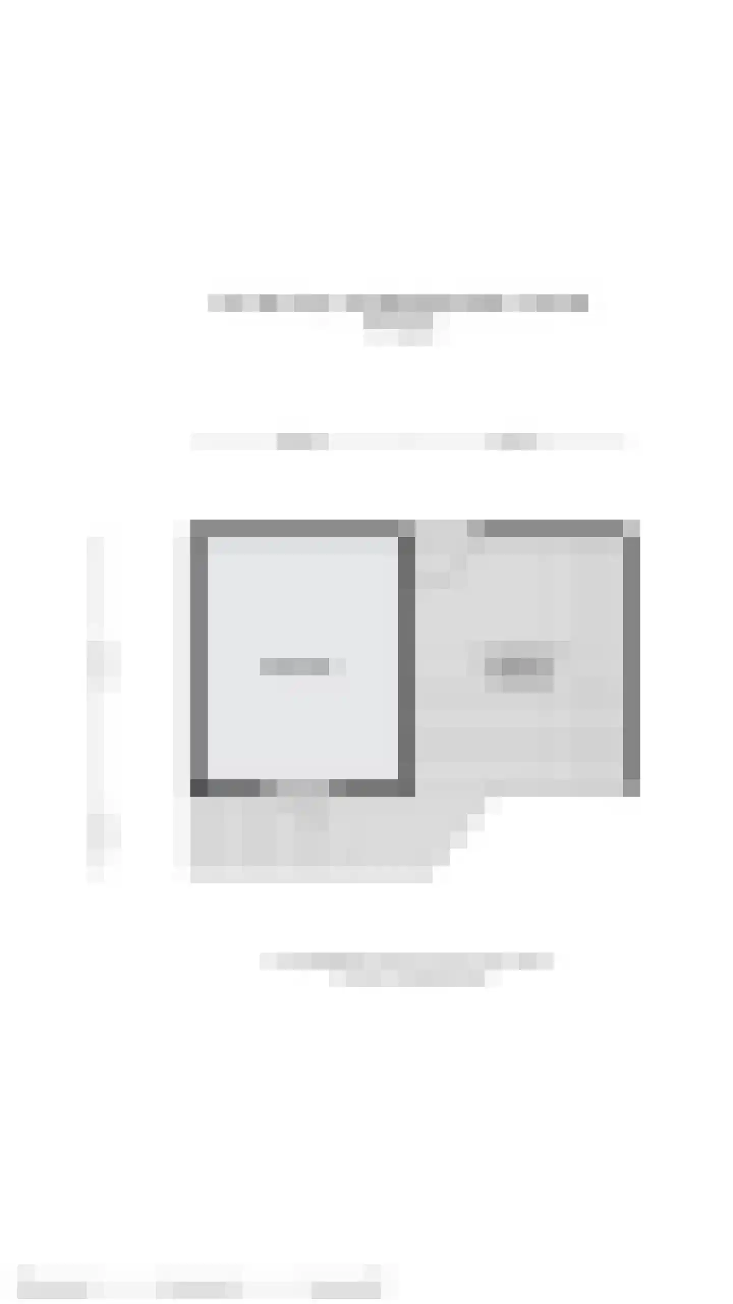 Van der Duyn van Maasdamstraat 19 Elst thumbnail 37