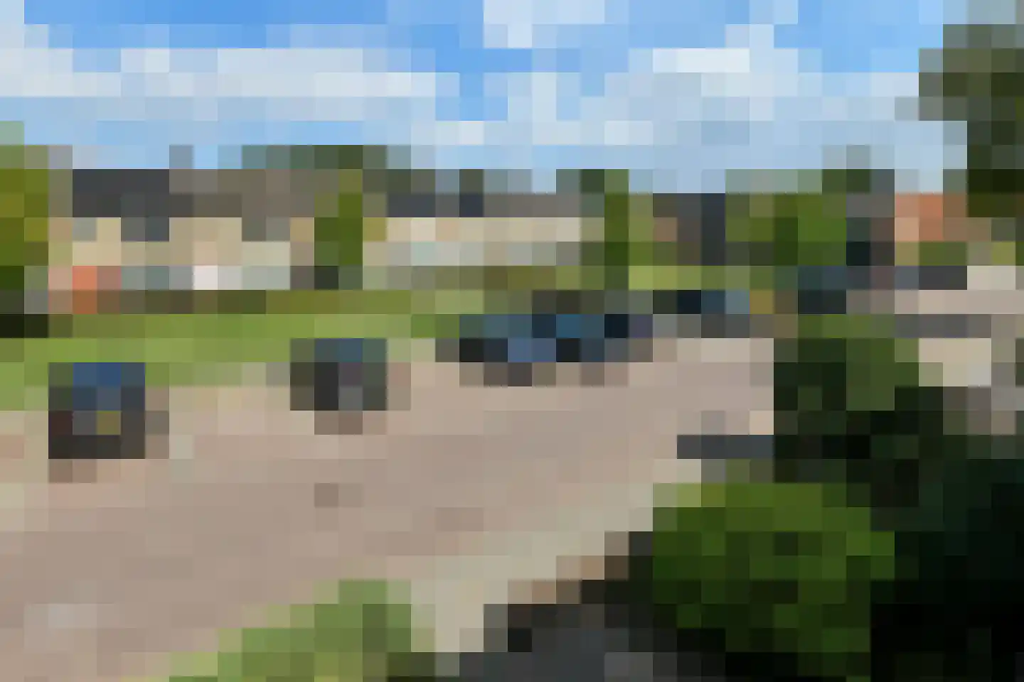 Van der Duyn van Maasdamstraat 19 Elst thumbnail 4
