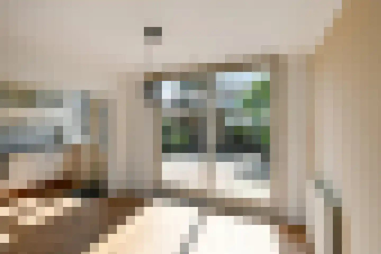 Van der Duyn van Maasdamstraat 19 Elst thumbnail 7