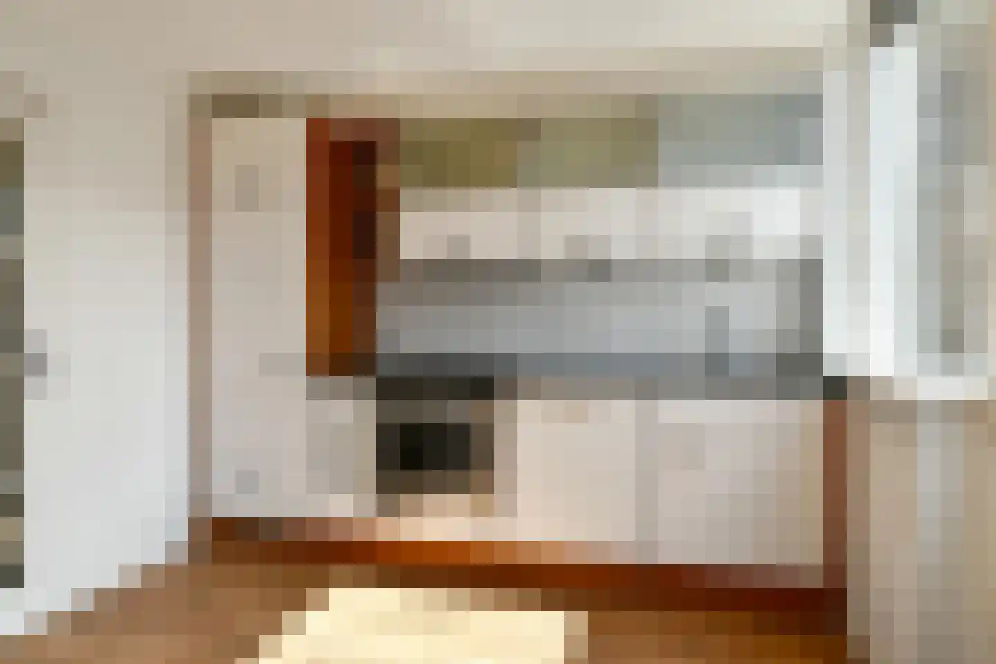 Van der Duyn van Maasdamstraat 19 Elst thumbnail 9
