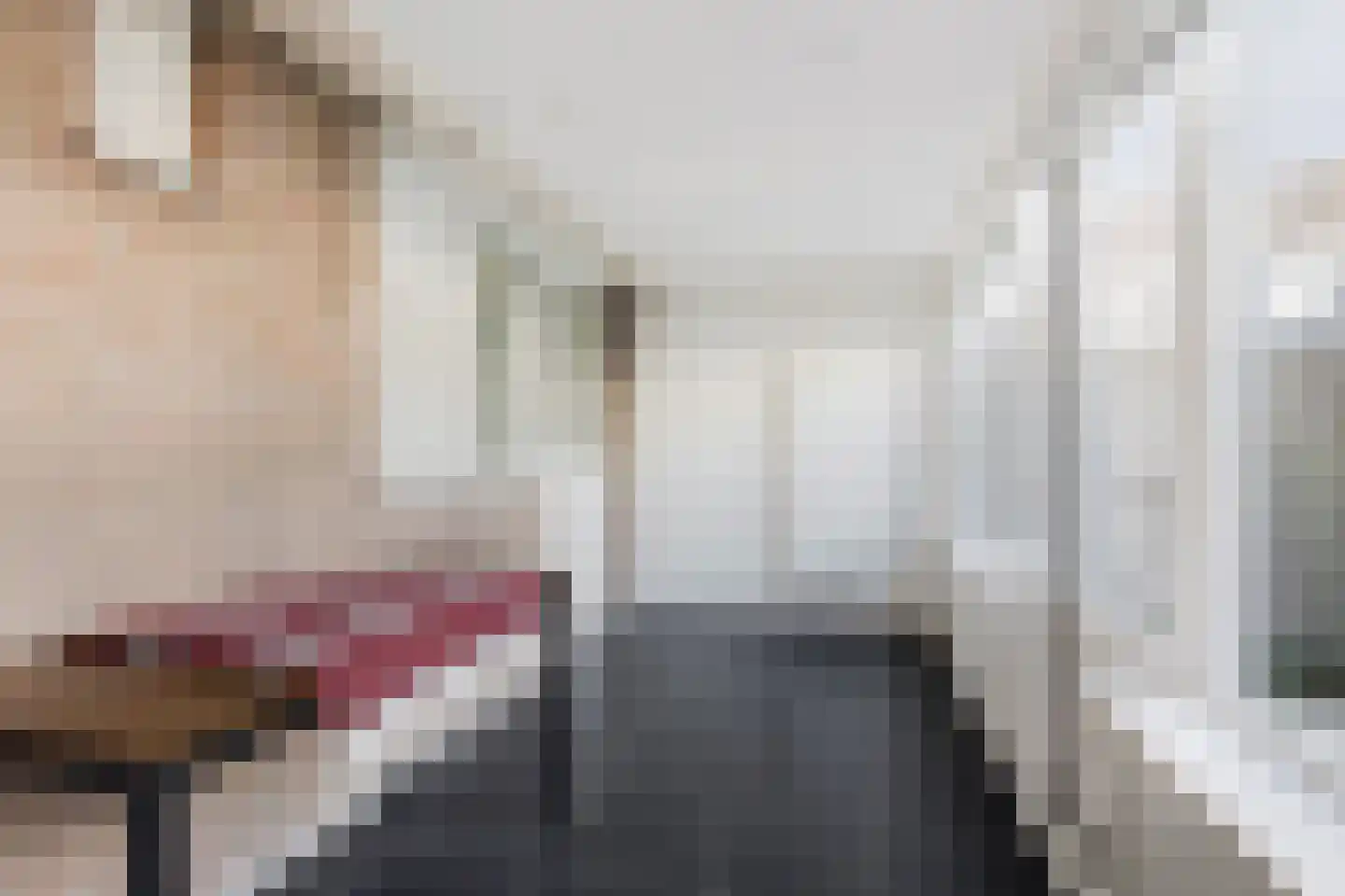 Van der Duyn van Maasdamstraat 2 Haarlem thumbnail 11
