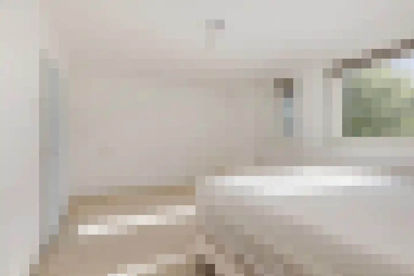 Van der Duyn van Maasdamstraat 2 Haarlem thumbnail 14