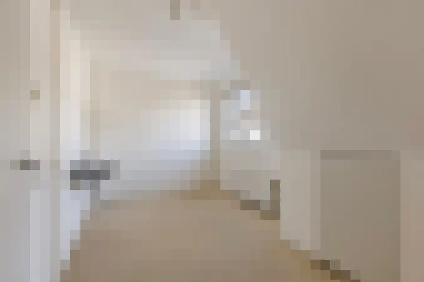 Van der Duyn van Maasdamstraat 2 Haarlem thumbnail 15