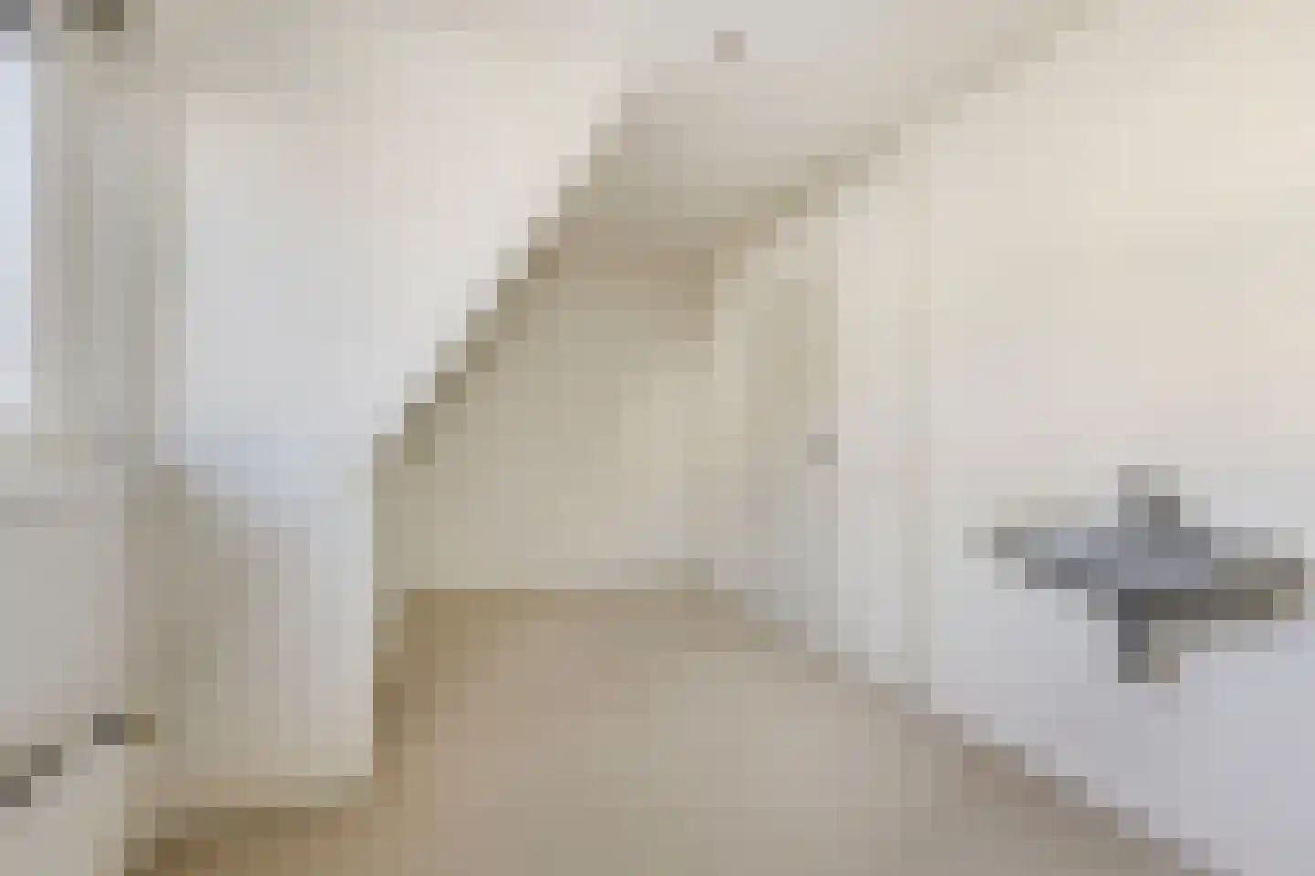 Van der Duyn van Maasdamstraat 2 Haarlem thumbnail 16