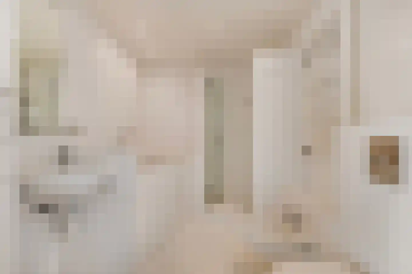 Van der Duyn van Maasdamstraat 2 Haarlem thumbnail 17