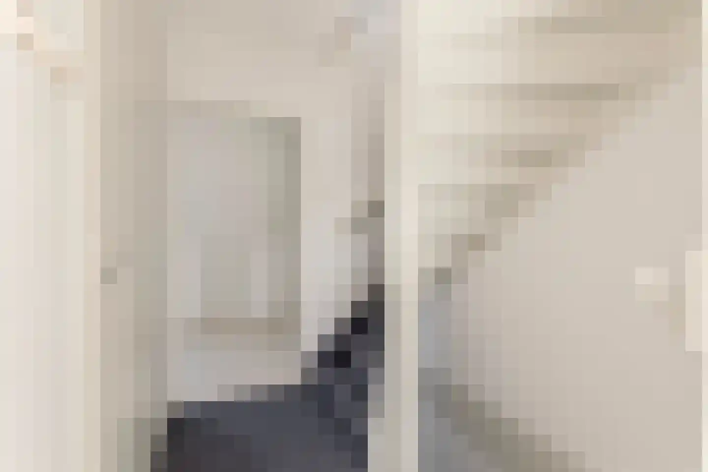 Van der Duyn van Maasdamstraat 2 Haarlem thumbnail 18