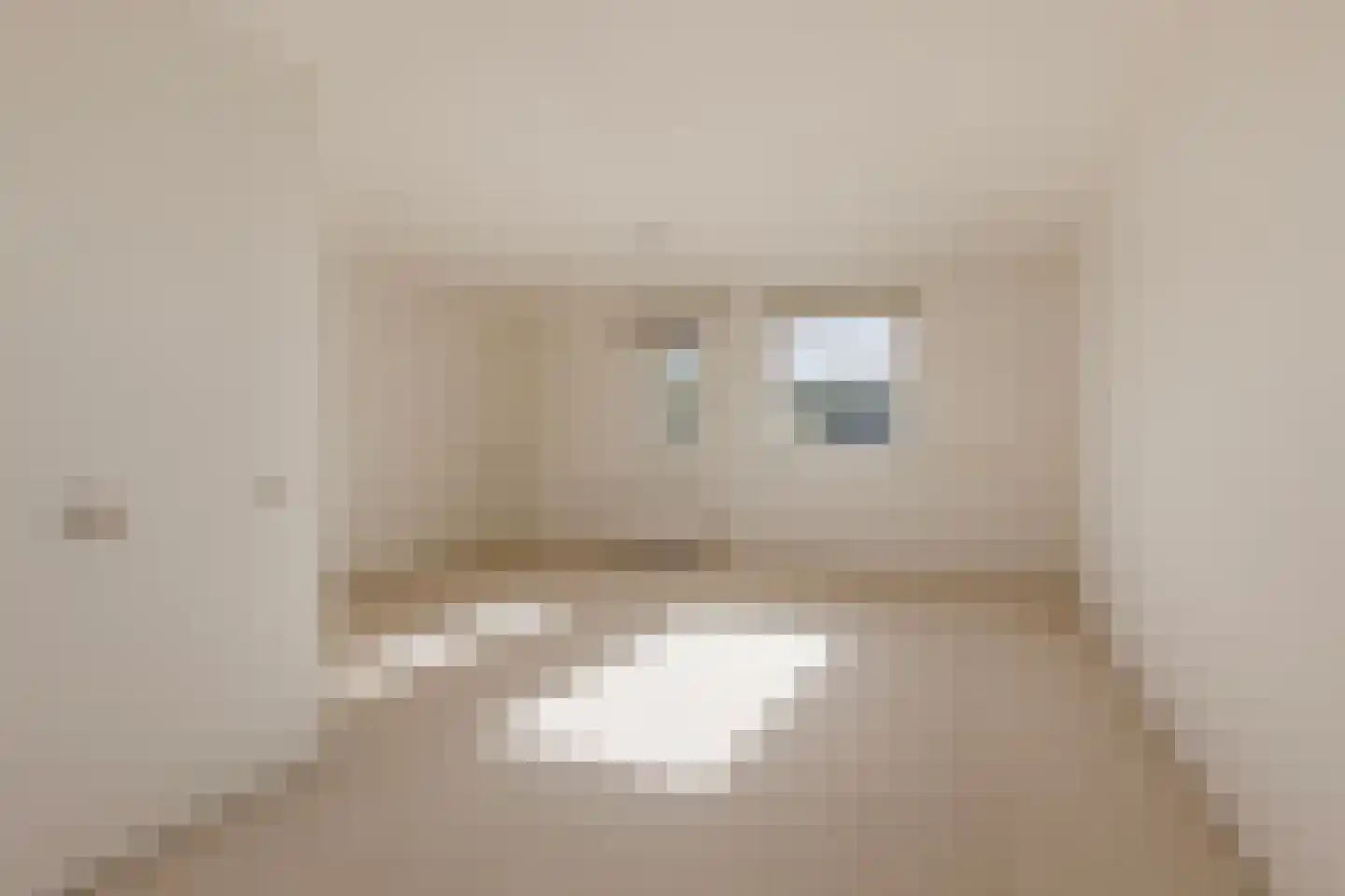 Van der Duyn van Maasdamstraat 2 Haarlem thumbnail 19
