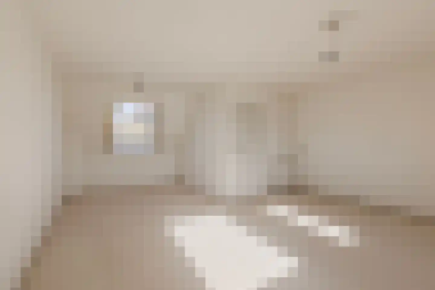Van der Duyn van Maasdamstraat 2 Haarlem thumbnail 20