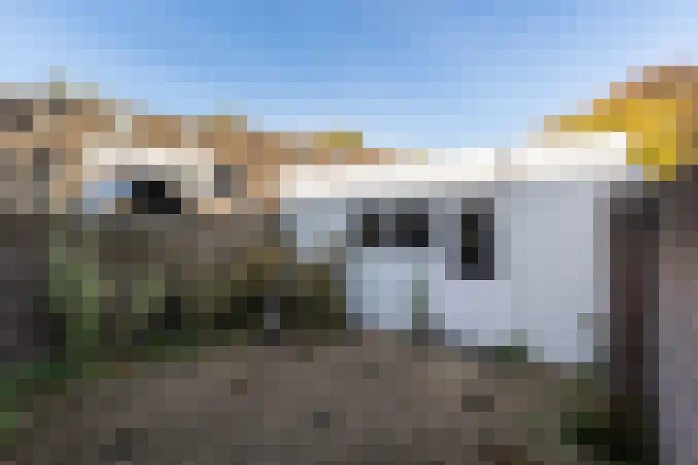 Van der Duyn van Maasdamstraat 2 Haarlem thumbnail 22