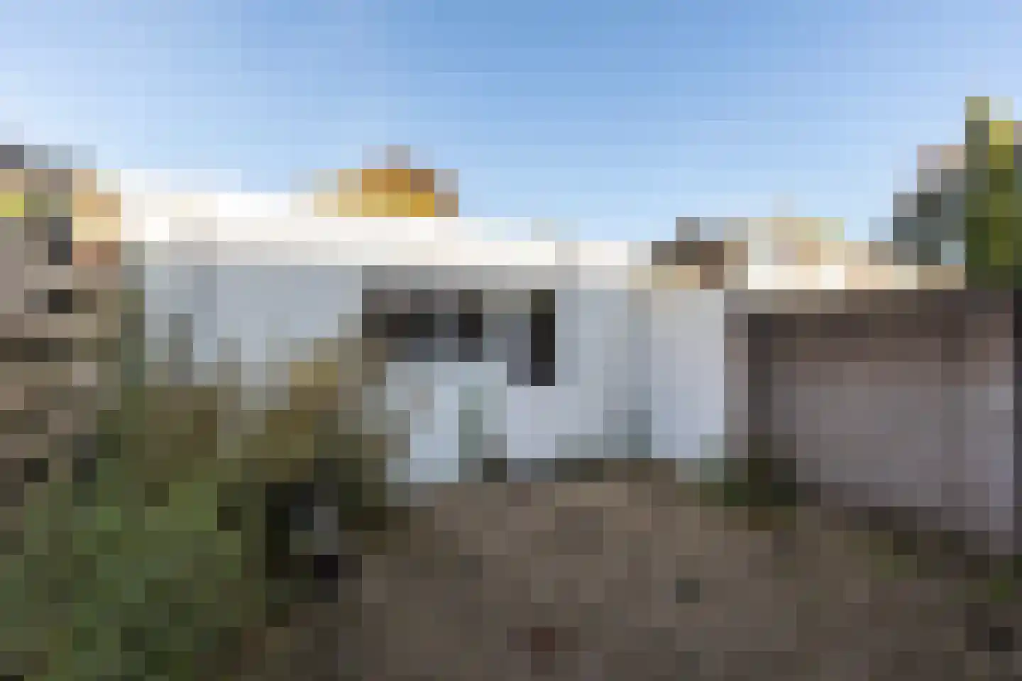 Van der Duyn van Maasdamstraat 2 Haarlem thumbnail 23