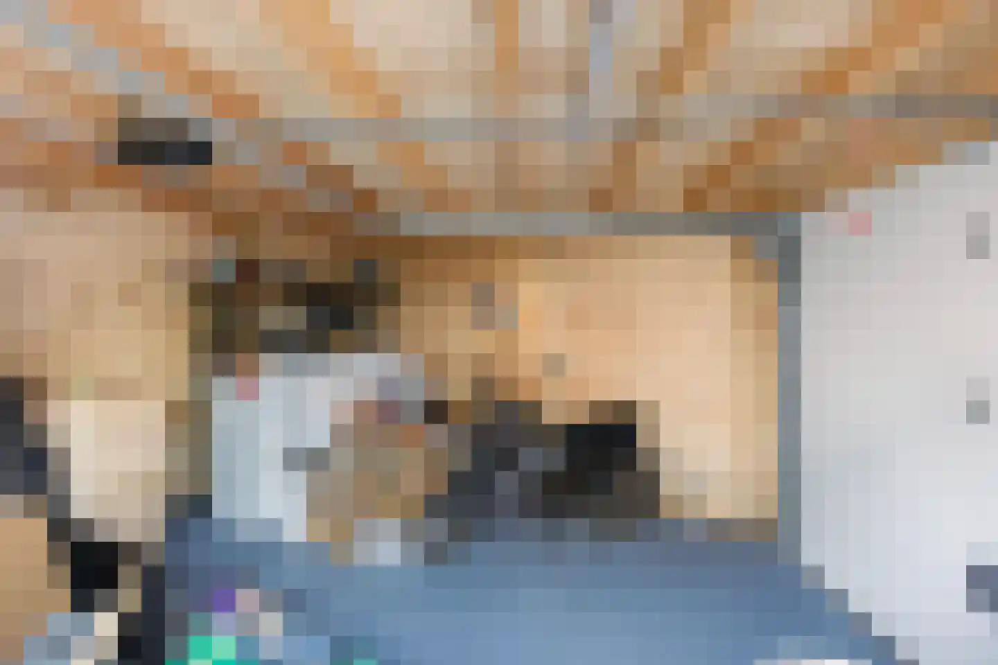 Van der Duyn van Maasdamstraat 2 Haarlem thumbnail 24