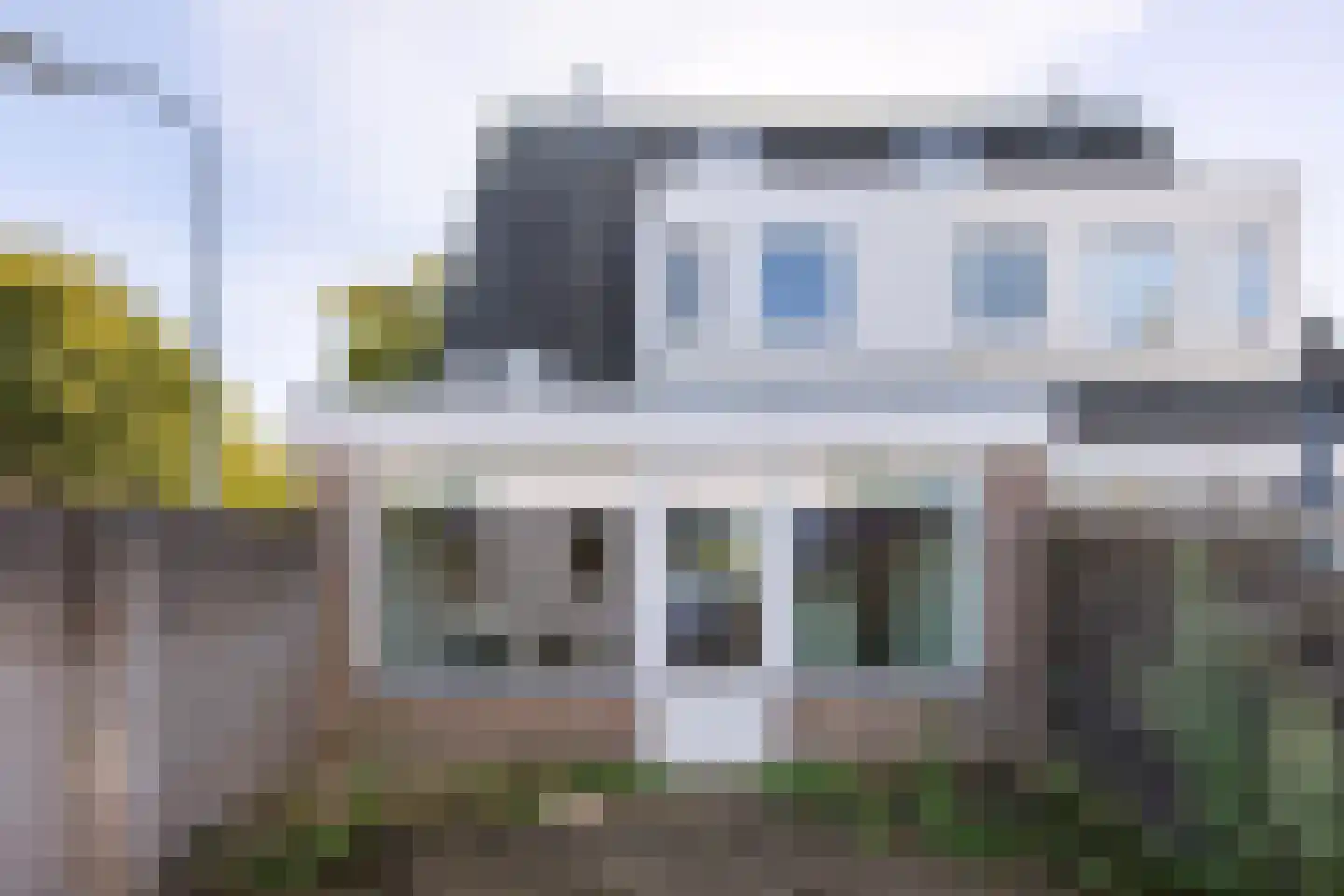 Van der Duyn van Maasdamstraat 2 Haarlem thumbnail 25
