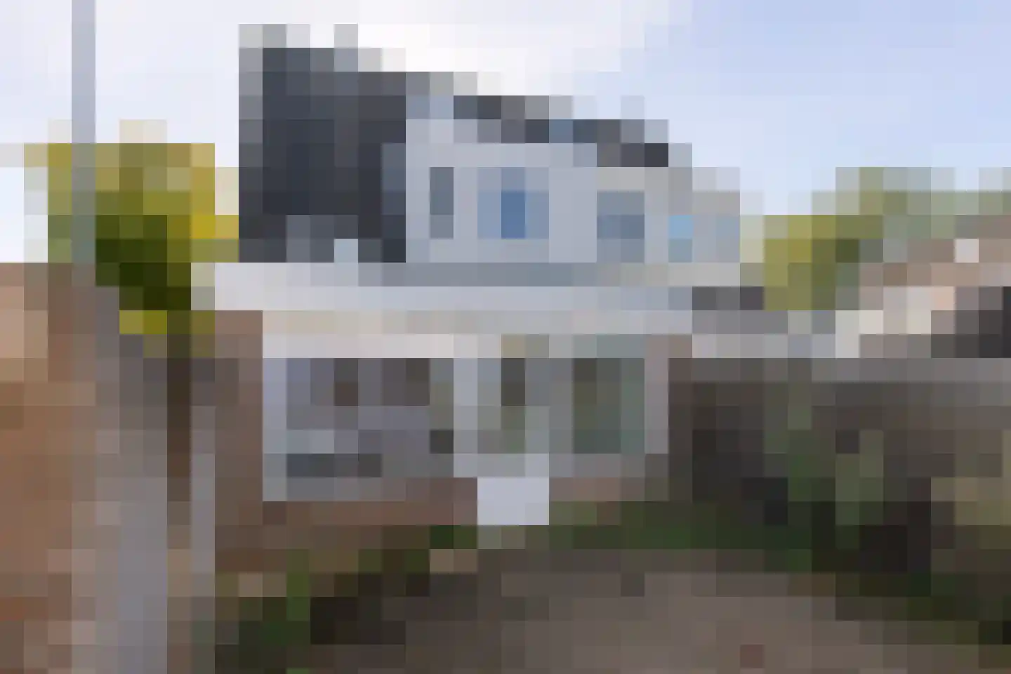 Van der Duyn van Maasdamstraat 2 Haarlem thumbnail 26