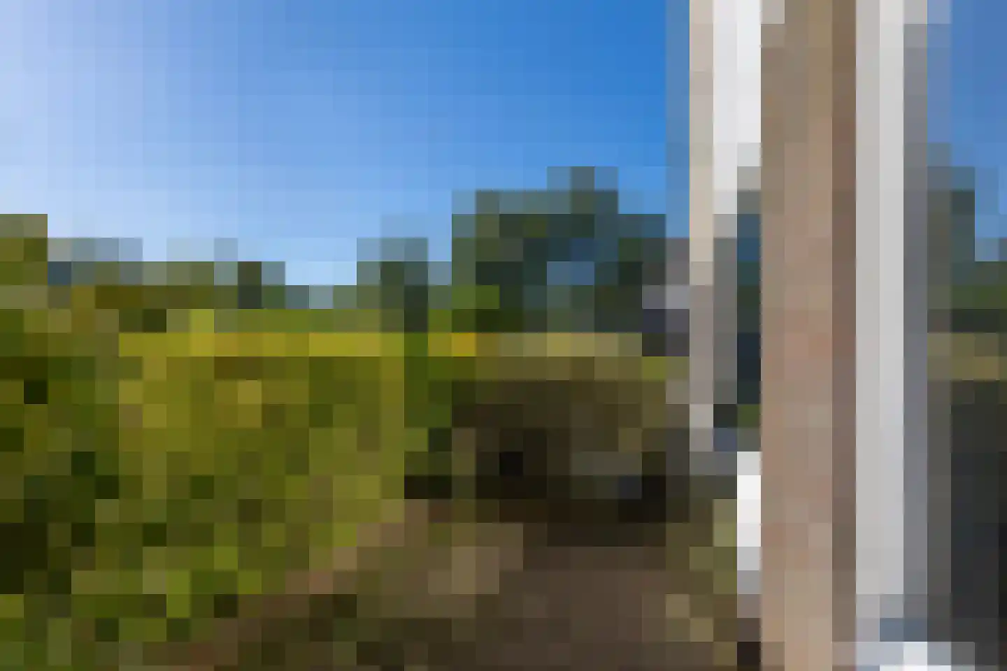 Van der Duyn van Maasdamstraat 2 Haarlem thumbnail 27