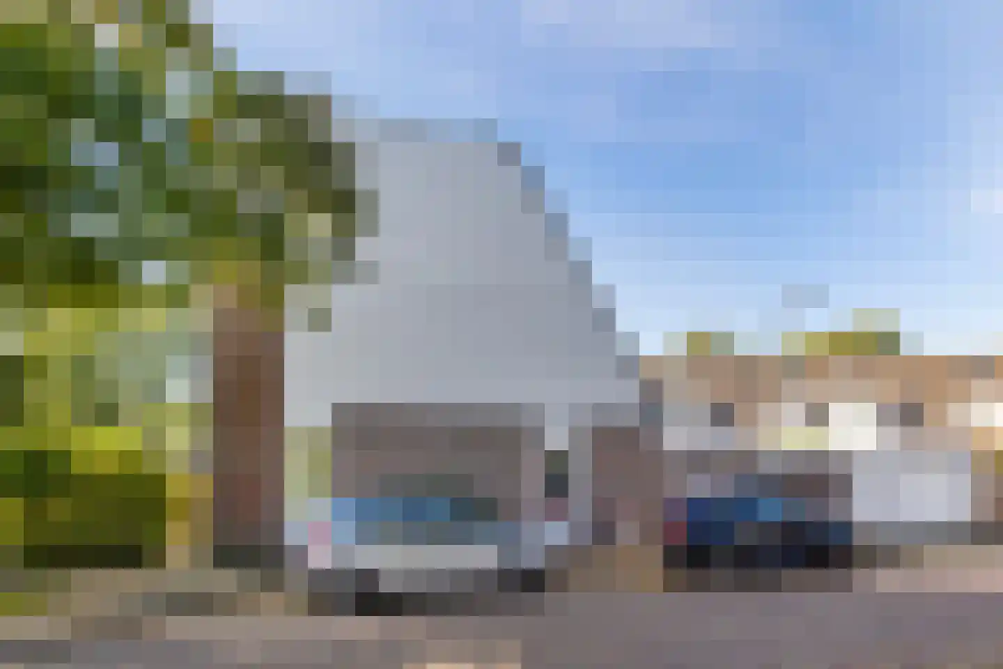 Van der Duyn van Maasdamstraat 2 Haarlem thumbnail 28