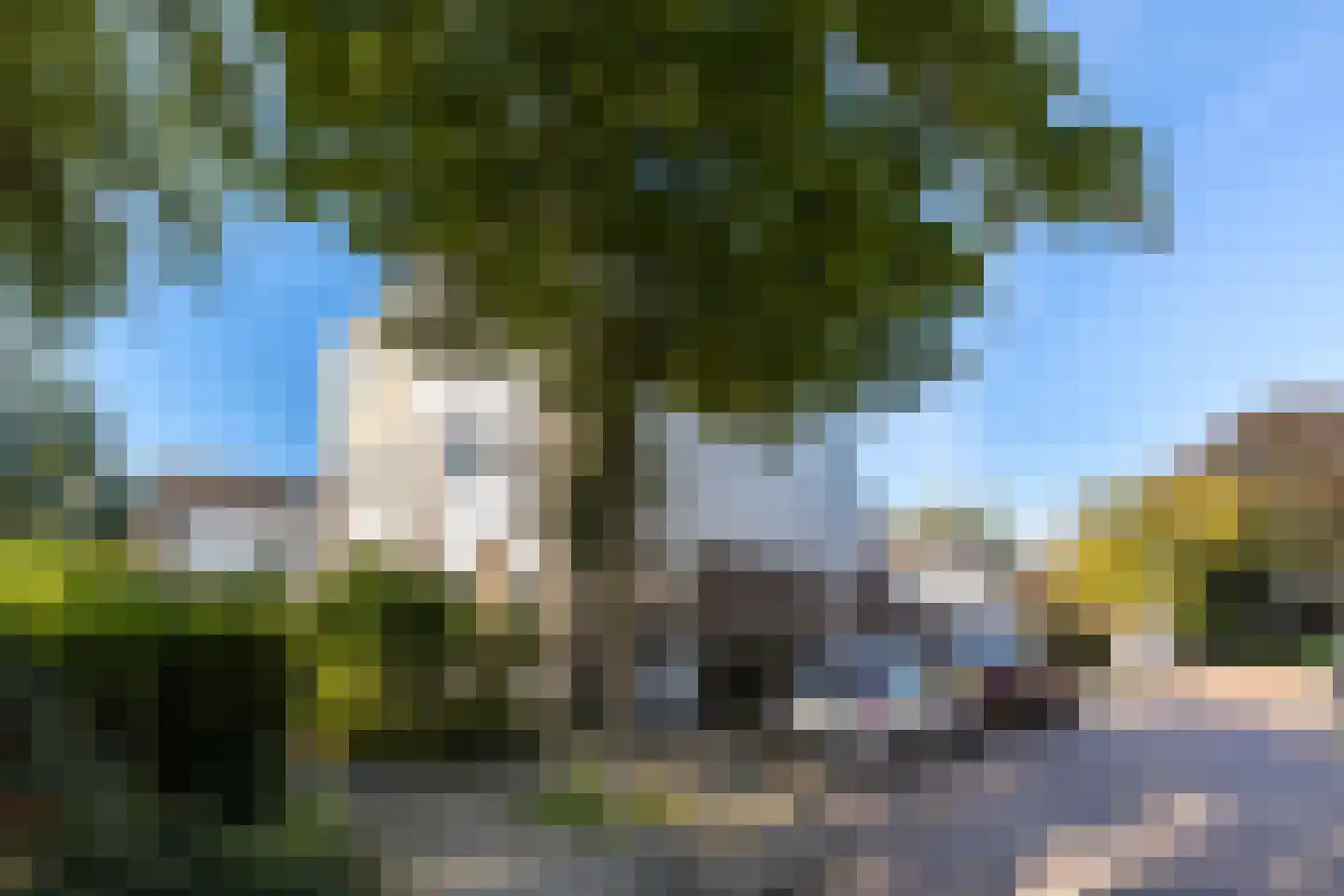 Van der Duyn van Maasdamstraat 2 Haarlem thumbnail 29
